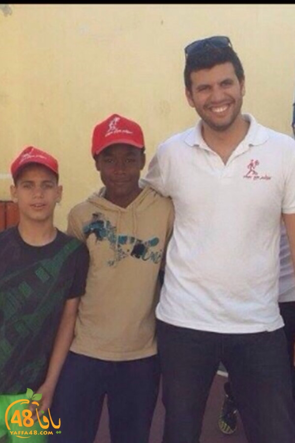 markaz fonoonas2 (1).jpg